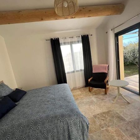 Appartement Calme Et Lumineux 파라두 외부 사진