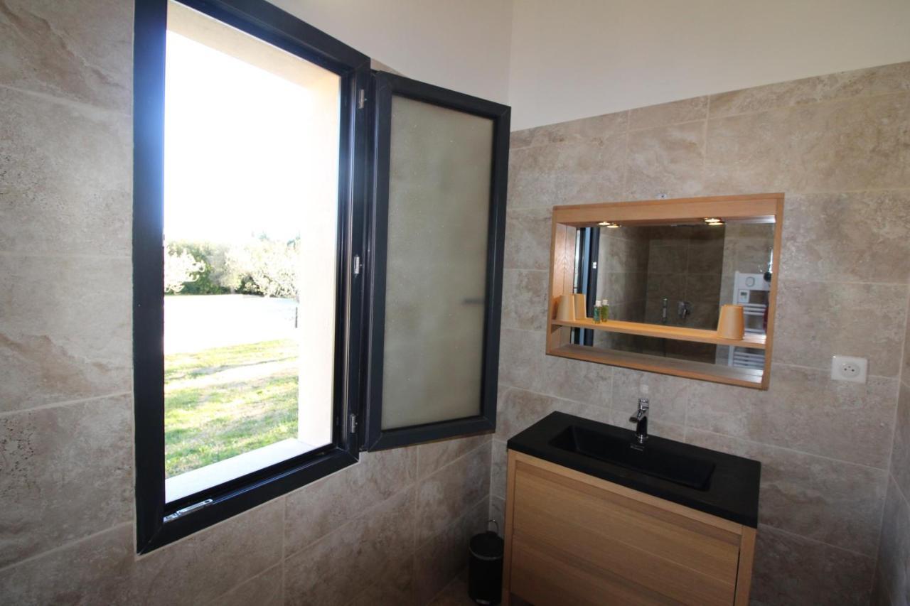 Appartement Calme Et Lumineux 파라두 외부 사진